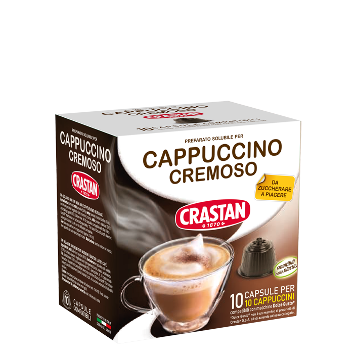 https://www.crastan.it/wp-content/uploads/2023/06/capsule-compatibili-dolcegusto-cappuccino-cremoso-crastan-4474.png